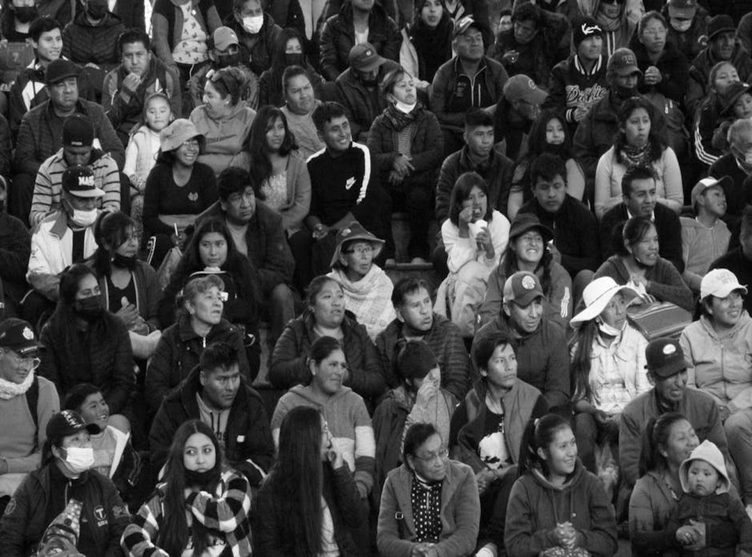 Opciones para Alquilar o Comprar la Película Digitalmente