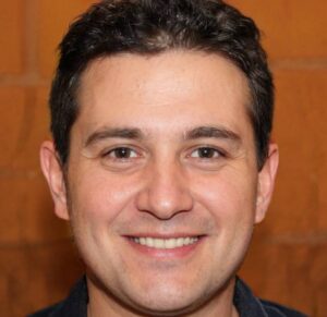 Christopher_Braggshover