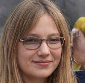 Victoria_Brooksilivans