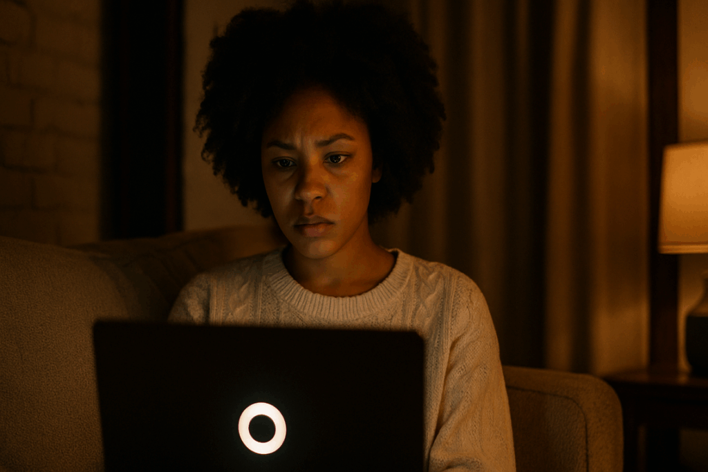 Algorithmic Fairness