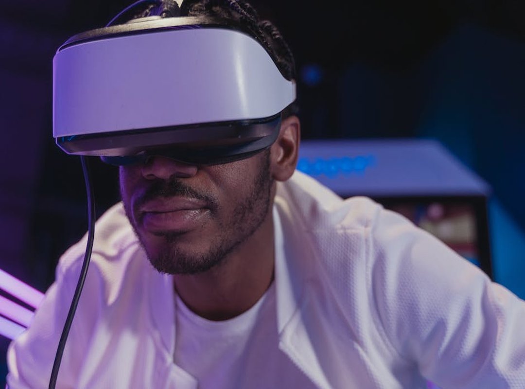 Best Tech News Sites Gmrrcomputer