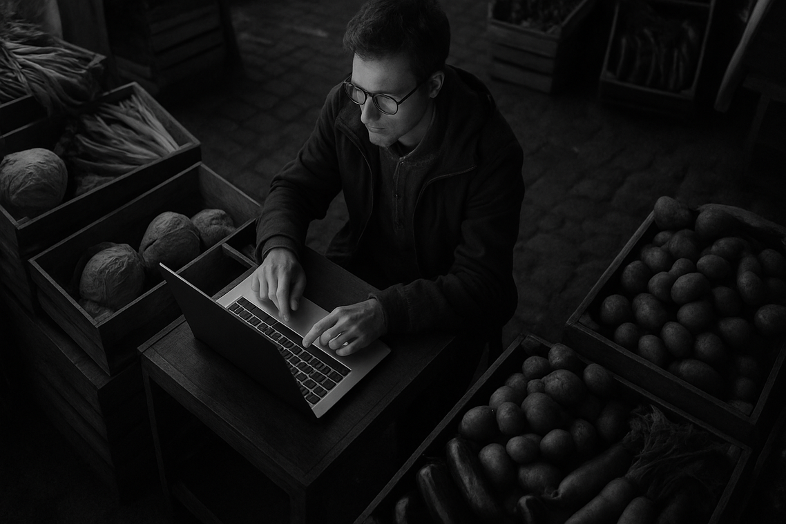 decision intelligence