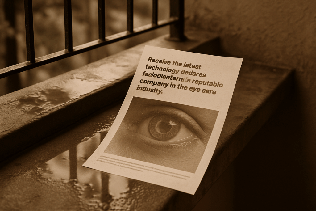 excntech technology updates from eyexcon