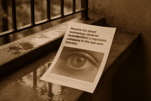 excntech technology updates from eyexcon