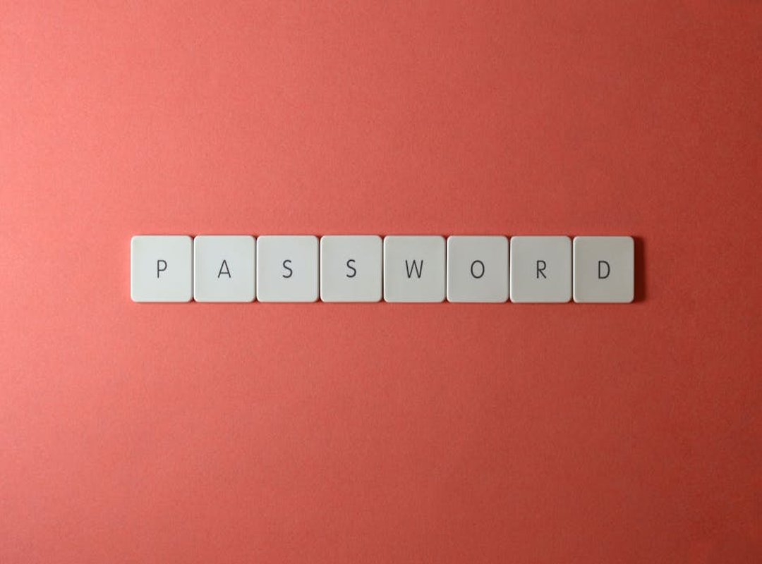 A Practical Guide to Managing Secure Digital Passes