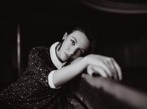 gambar jenazah kartun