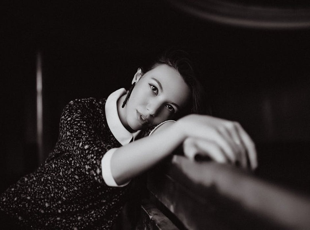 gambar jenazah kartun