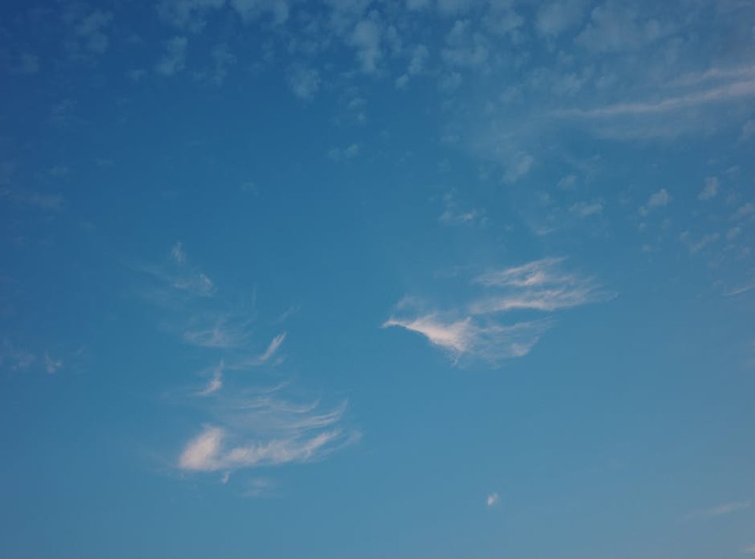 gambar tangan masuk wad