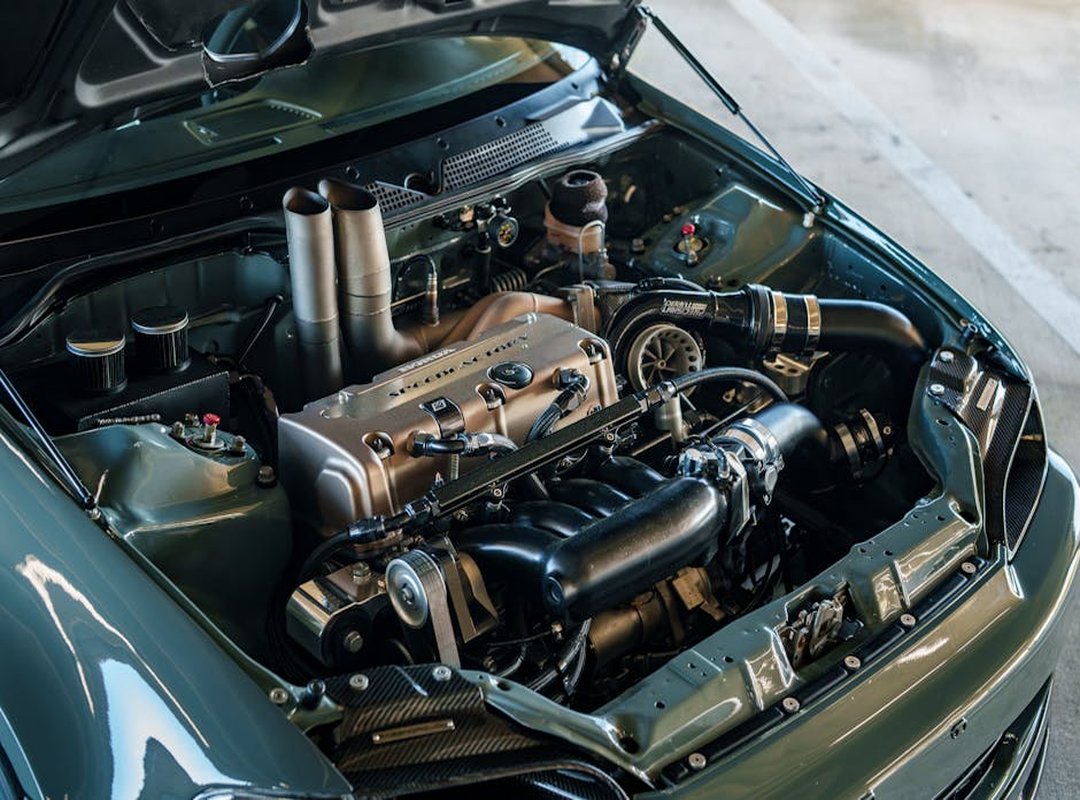 Grdxgos Glitch Fixes