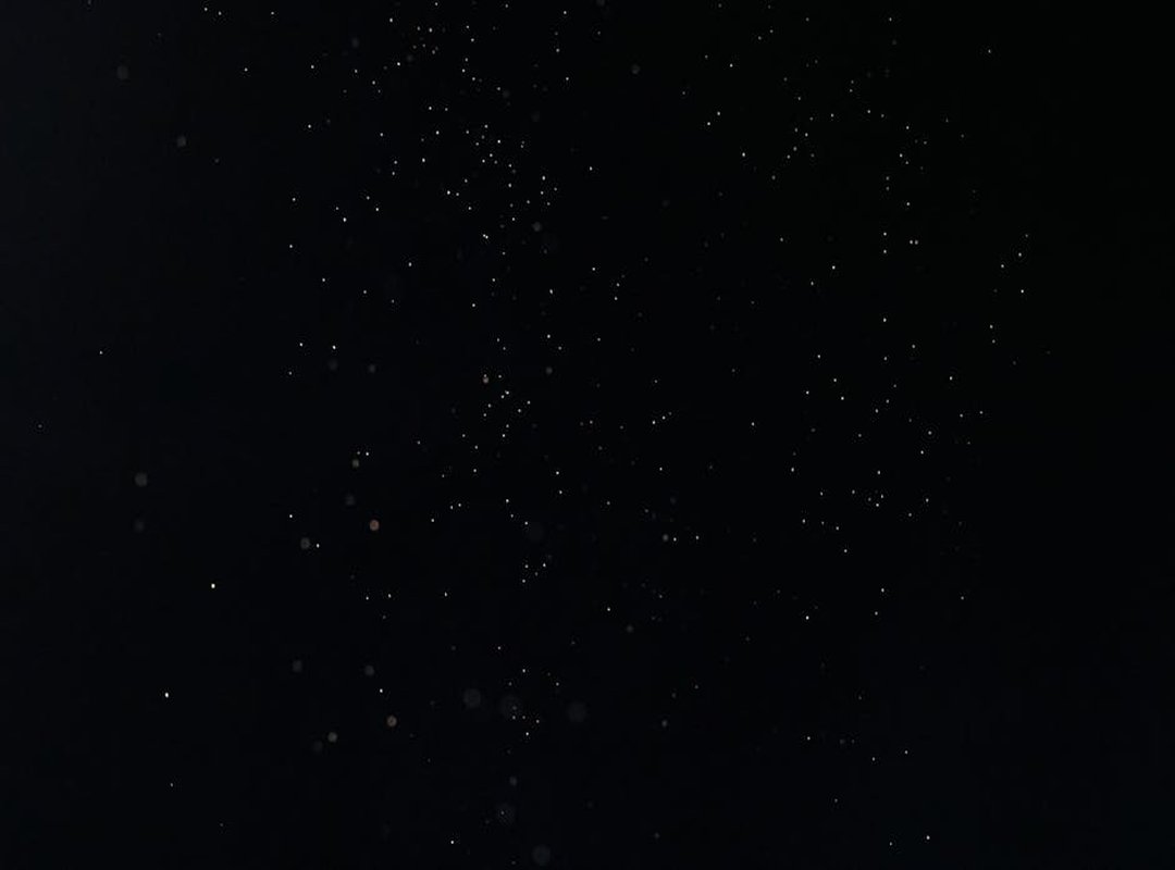 Grdxgos Glitch Fixes