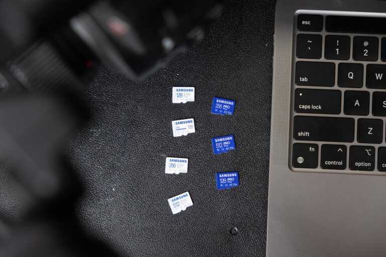 how to secure your computer excntech