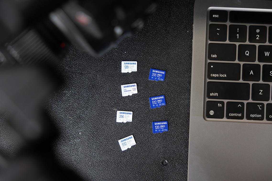 how to secure your computer excntech