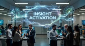 Insight Activation