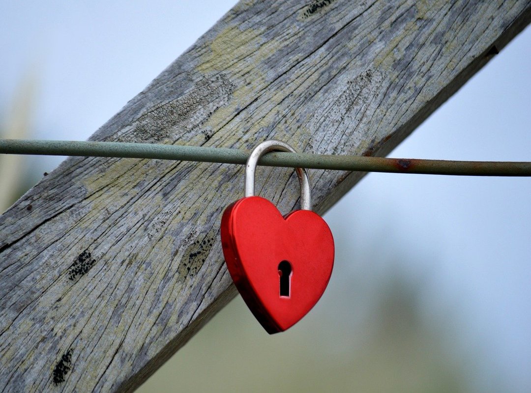 Latest Mobile App News Gmrrcomputer