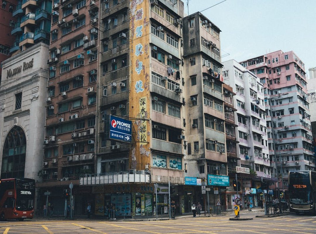 The Strategy Behind Her Rise to Prominence