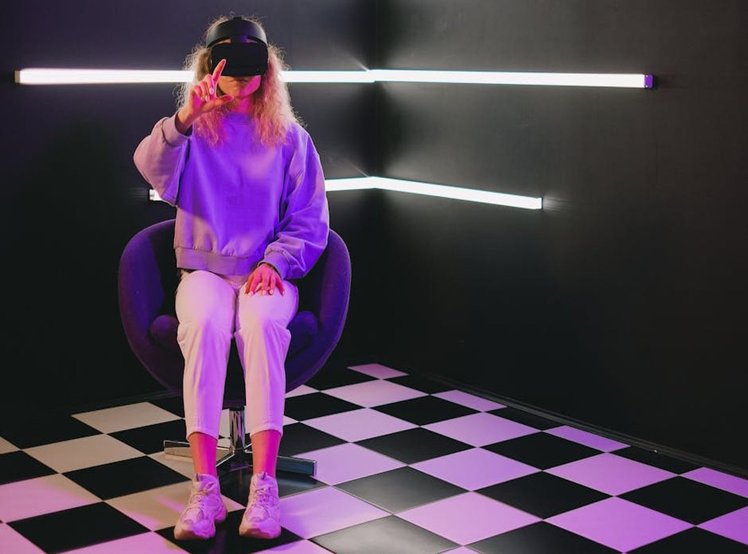 Pblinuxgaming Tech Trends by Plugboxlinux