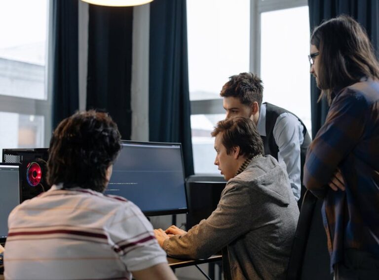 Problem on Llekomiss Software