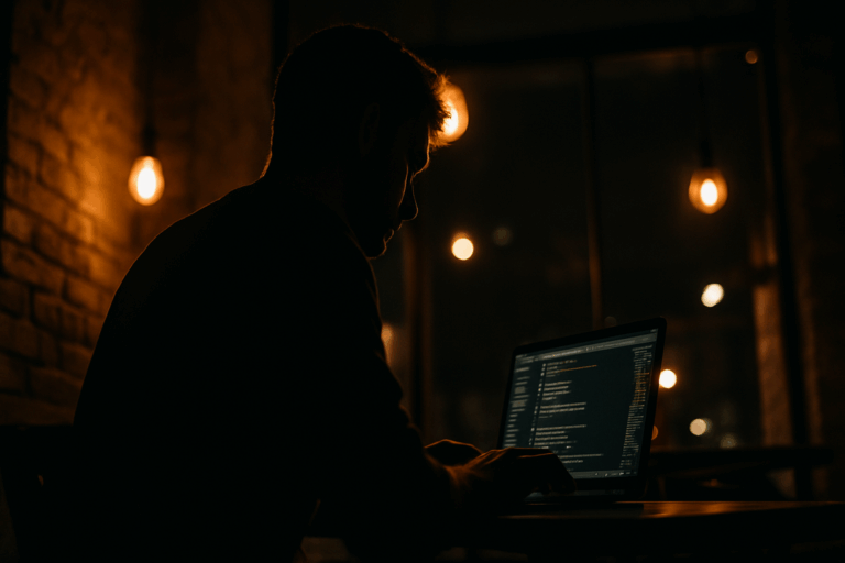 software development excntech