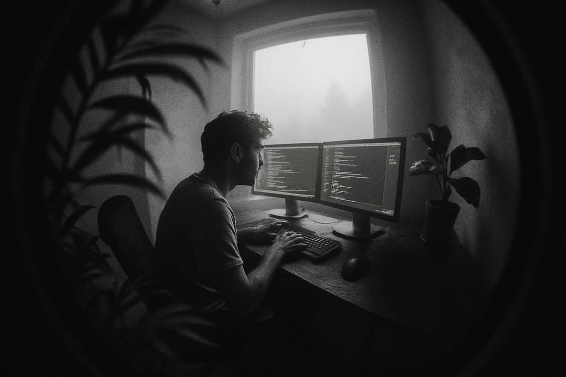 software development