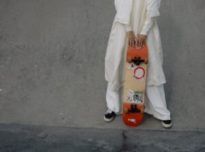 sticker innalillahiwainnailaihirojiun