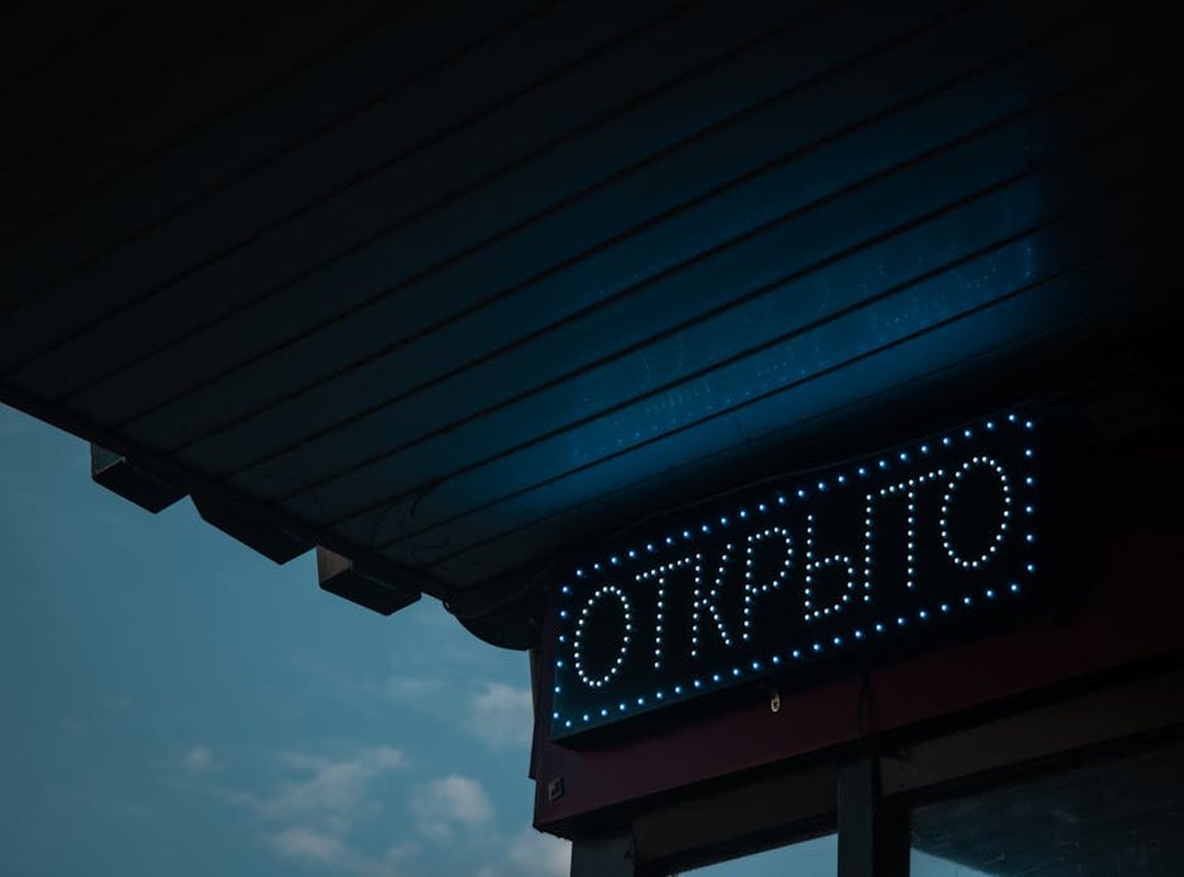 Using Subtitle Add-ons and External Services