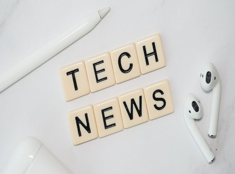 Trending Tech News Gmrrcomputer