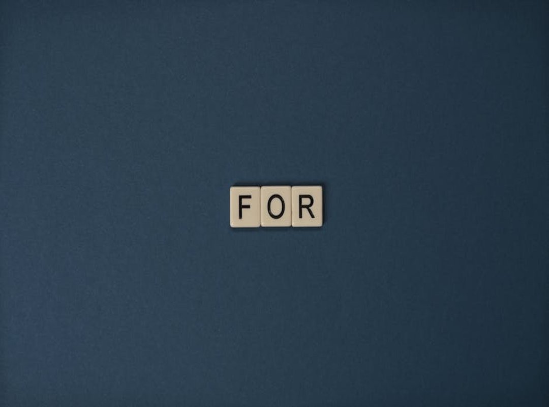 Benefits for Businesses in Indonesia