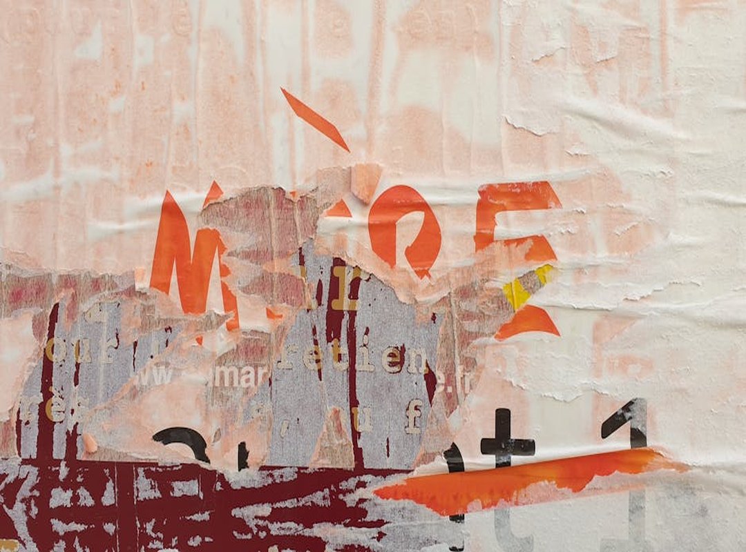 Deconstructing the Craft: Key Themes and Techniques