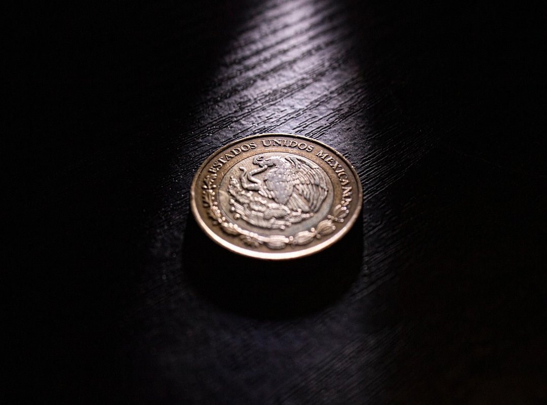 What Makes the Mexican and Chilean Peso Values Change?