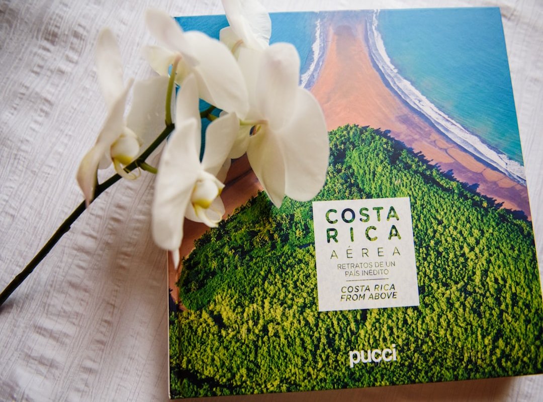 Putting It in Perspective: What Can Your 6,000 Pesos Buy in Costa Rica?