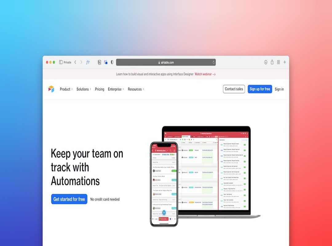 AI chatbots customer service