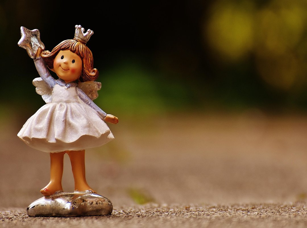 angel stitch rosa png