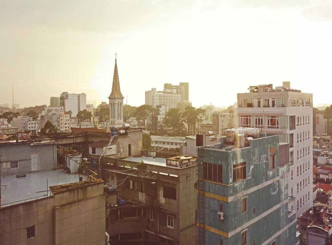 atalanta bergamo - bologna fc 1909 opstellingen