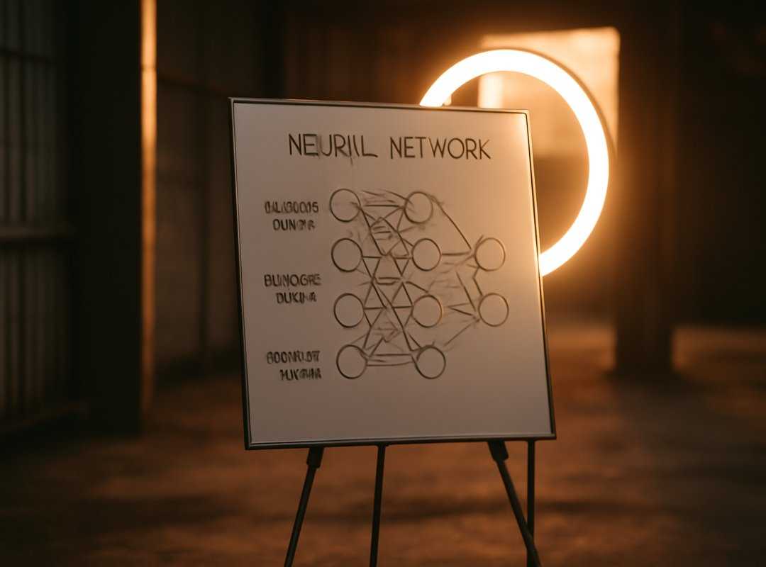 basics neural networks