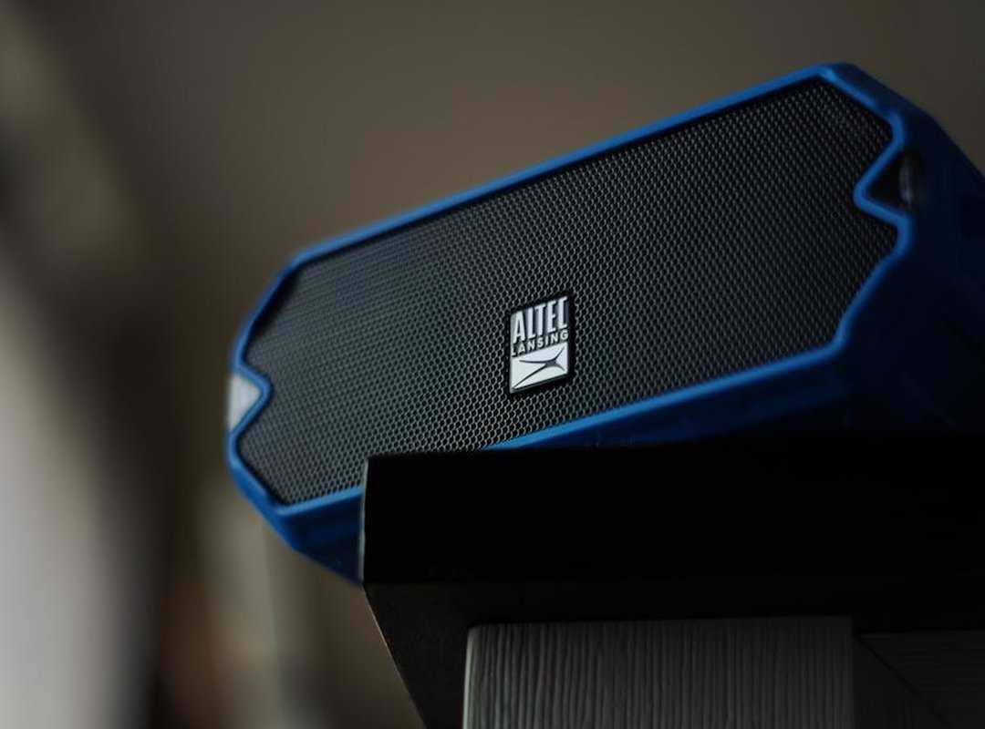Bluetooth connectivity solutions