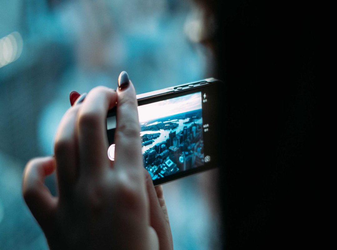 Building Your First Telegram Bot: No Coding Required