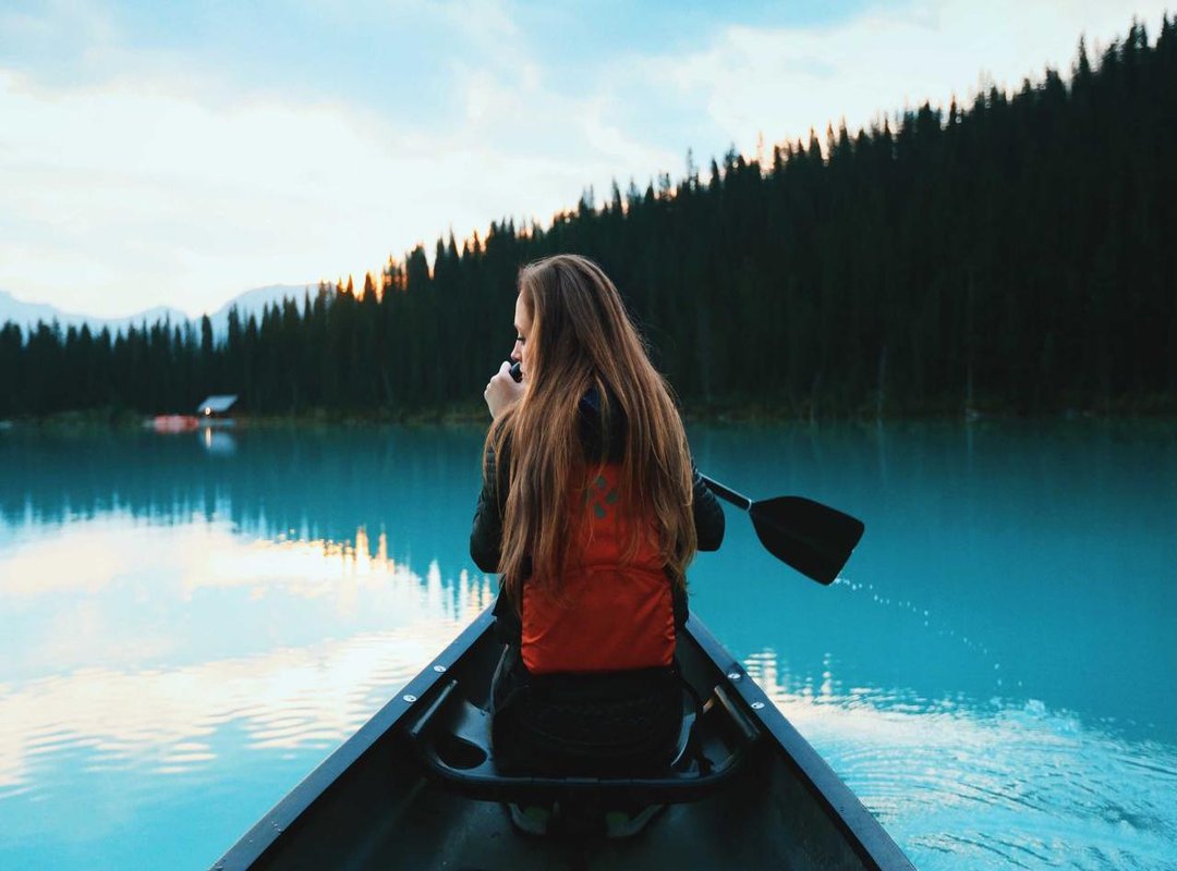 Official Lore vs. Fan Interpretation: Catnap's True Nature