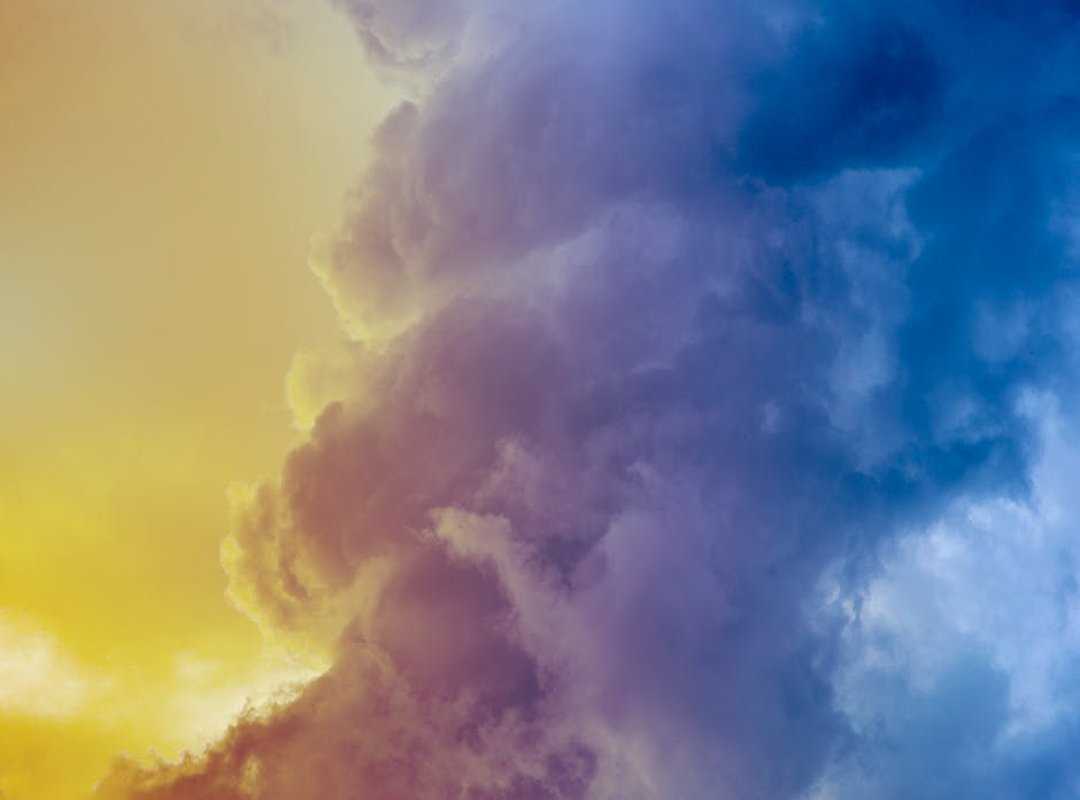 cloud transition strategies 2024