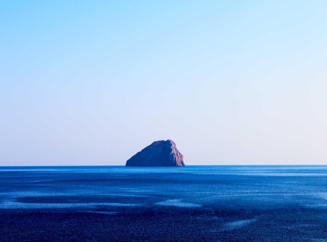 Modern Interpretations: From Provocation to Abstraction