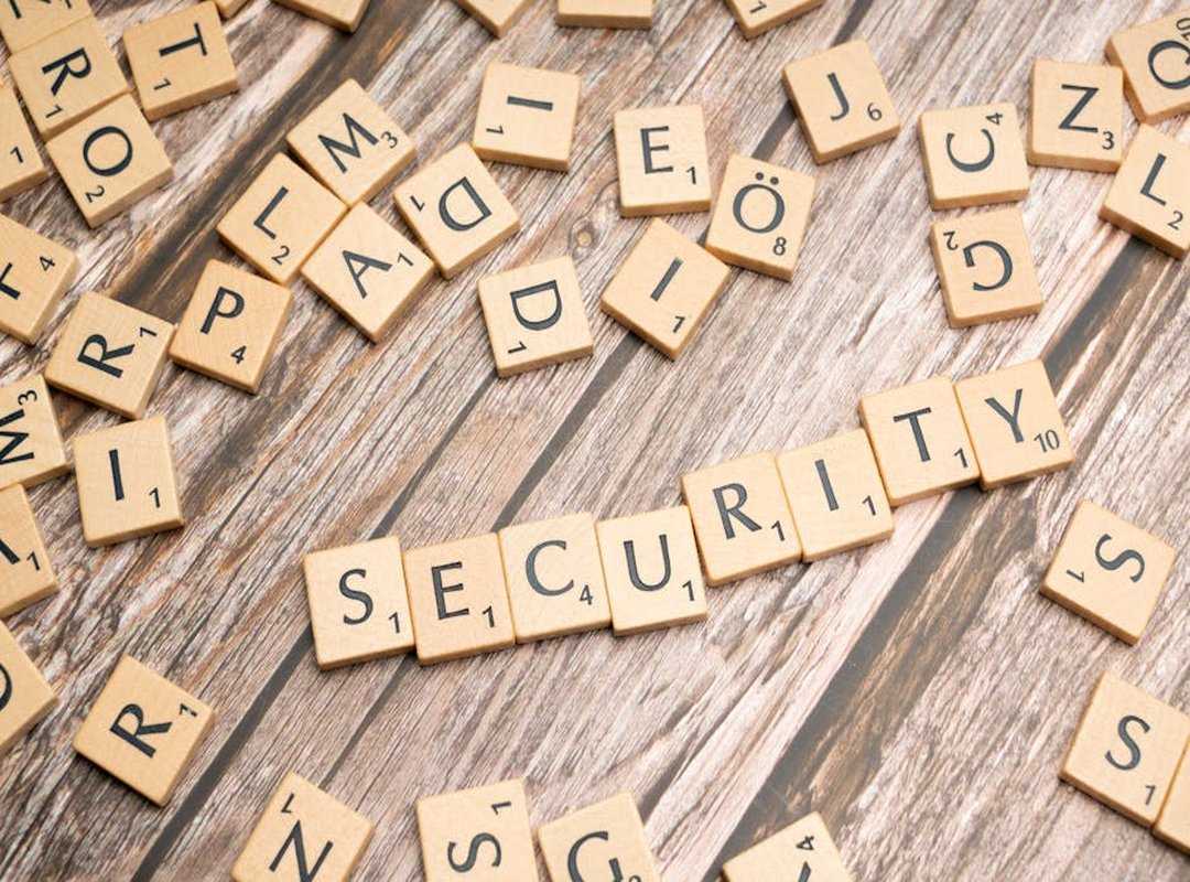 cybersecurity protocols enterprises