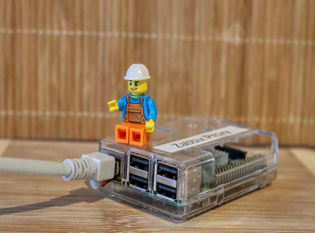 edge computing IoT role