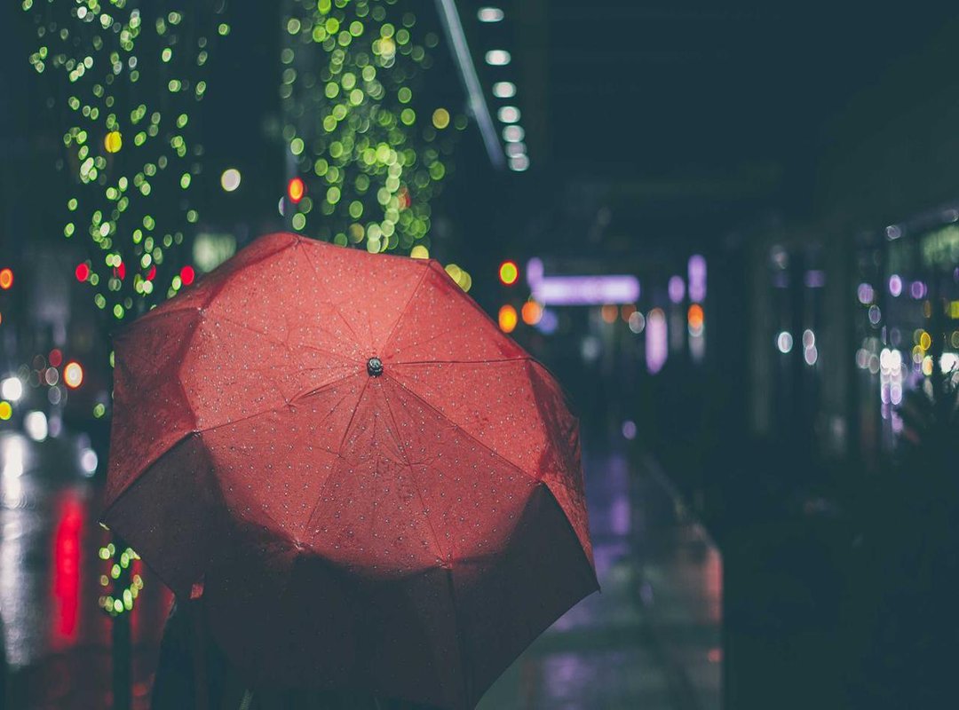 A Guide to Treating Verrucas: From Home Remedies to Medical Procedures