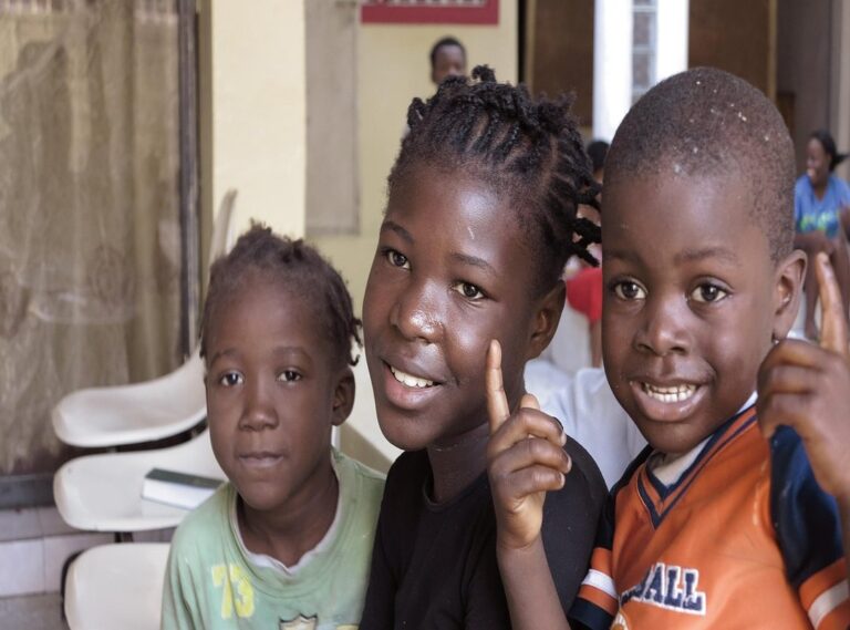 esther dias leite