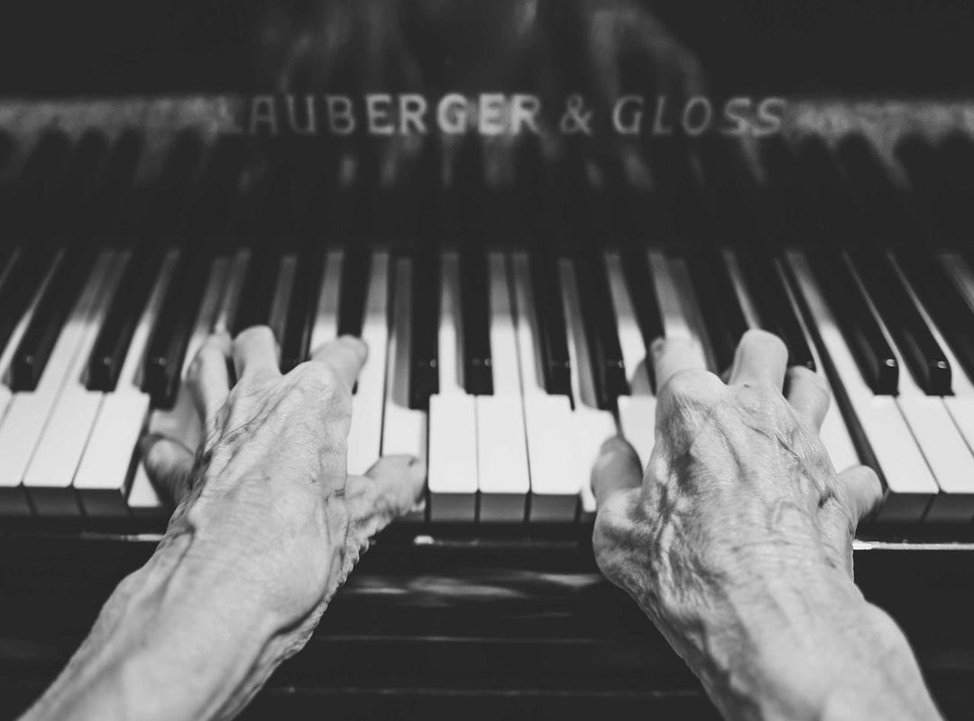 Justice for Lacey: The Legal Case Against Her Parents