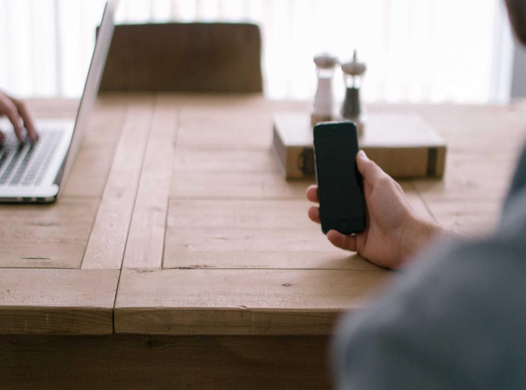 The Aftermath: How the Internet and Media Responded