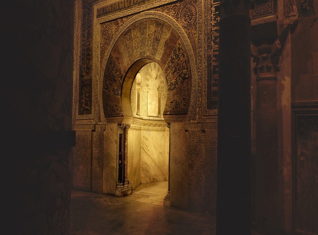 Analyzing Representation in Independent and Niche Genres