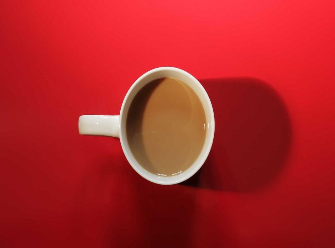 Logging In on Different Devices (Mobile & Desktop App)