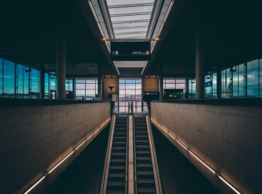 Security and Legitimacy: What Every User Should Know