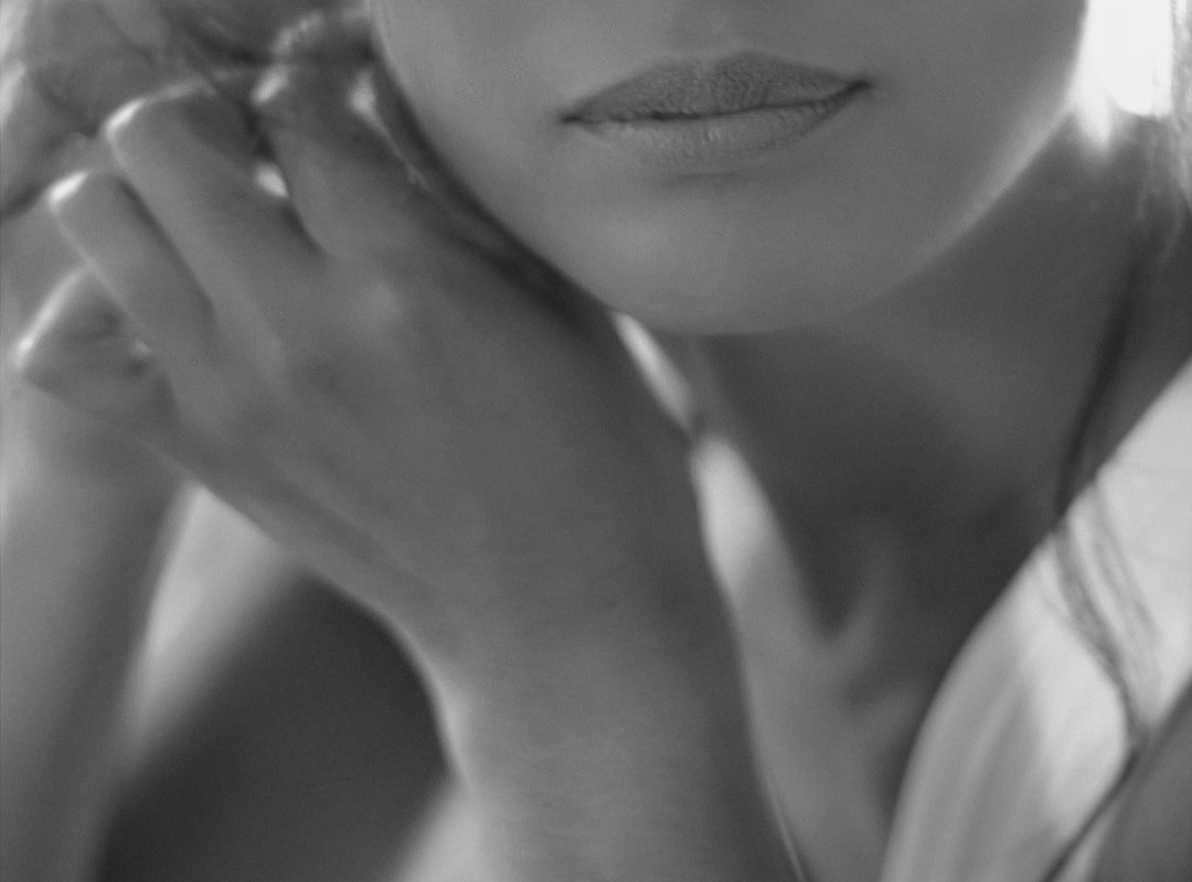 Get Ready for the Next Big Draw