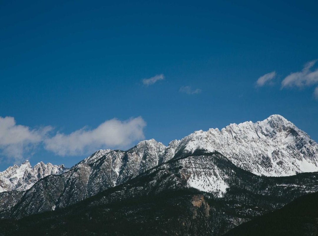 Applying the Leek Framework: Essential Tech Strategies Explained